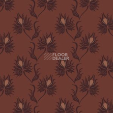 Ковролин Ege Highline Nature rf 52755450 фото 1 | FLOORDEALER