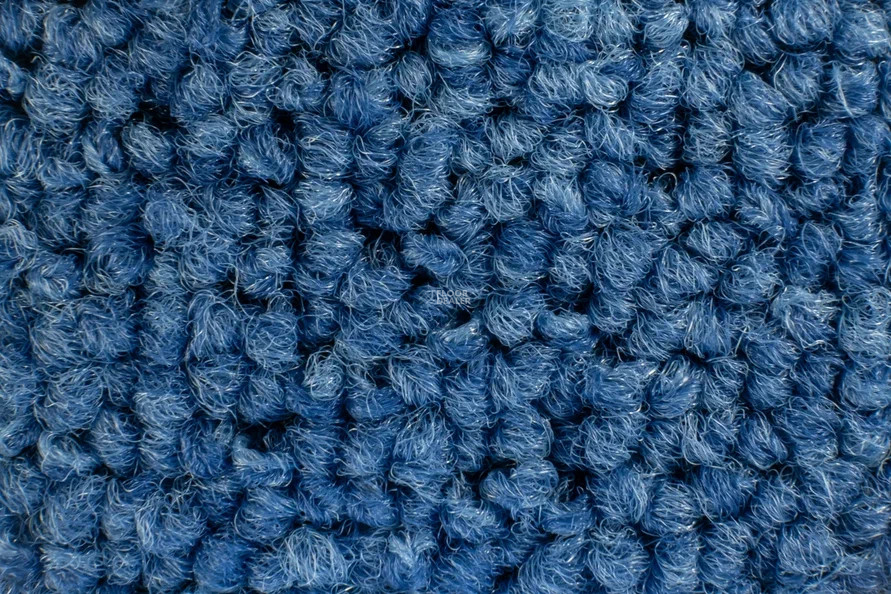 Tecsom Prima 00024 фото 2 | FLOORDEALER