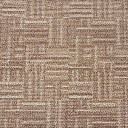 Ковролин Sintelon Panorama 17446  | FLOORDEALER