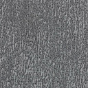 Ковровая плитка Flotex Colour Canyon p 945022 Canyon Limestone  | FLOORDEALER