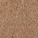 Ковролин Big Carus Volcano (Office) 336  | FLOORDEALER