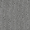 Ковролин Balsan Fontainebleau 920  | FLOORDEALER