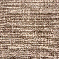 Ковролин Sintelon Panorama 17446 фото 1 | FLOORDEALER