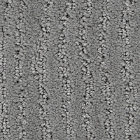 Ковролин Balsan Fontainebleau 920 фото 1 | FLOORDEALER