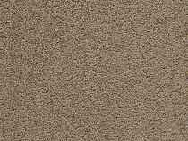 Ковролин ITC Ritzy / Follie Ritzy / Follie 049 фото 1 | FLOORDEALER