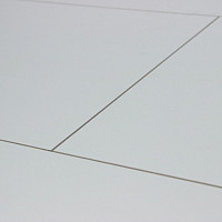 Falquon Blue Line Stone 2 D2935 Uni White MT фото 2 | FLOORDEALER