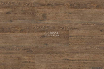 Wood замковое OAK BRUSHED фото 3 | FLOORDEALER