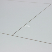 Falquon Blue Line Stone 2 D2935 Uni White MT фото 2 | FLOORDEALER