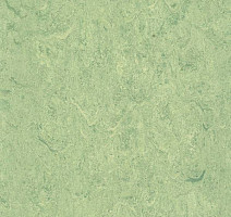 Линолеум Marmorette Acoustic DLW 121-130 фото 1 | FLOORDEALER