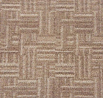 Ковролин Sintelon Panorama 17446 фото 1 | FLOORDEALER