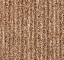 Ковролин Big Carus Volcano (Office) 336 фото 1 | FLOORDEALER