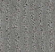 Ковролин Balsan Fontainebleau 920 фото 1 | FLOORDEALER