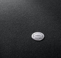 Ковролин Vorwerk Superior 1063 Vorwerk 9g38 фото 1 | FLOORDEALER