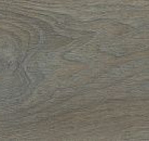 FF-1900 Rich 1974 Дуб Понца фото 2 | FLOORDEALER