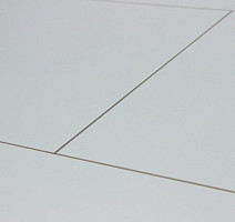 Falquon Blue Line Stone 2 D2935 Uni White MT фото 2 | FLOORDEALER