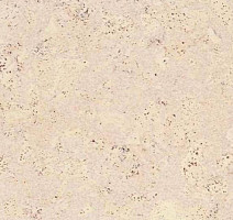 Пробковое покрытие Eco Cork MADEIRA WHITE фото 1 | FLOORDEALER