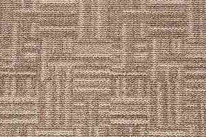 Ковролин Sintelon Panorama 17446 фото  | FLOORDEALER