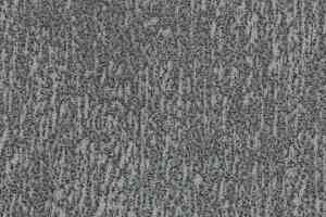 Ковровая плитка Flotex Colour Canyon p 945022 Canyon Limestone фото  | FLOORDEALER