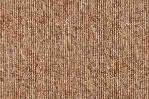 Ковролин Big Carus Volcano (Office) 336 фото  | FLOORDEALER