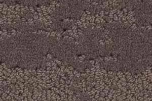 Ковровая плитка Balsan Groove Sonic Confort 750 фото  | FLOORDEALER