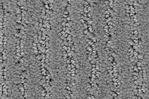 Ковролин Balsan Fontainebleau 920 фото  | FLOORDEALER