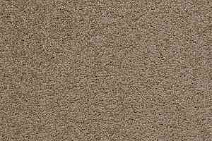 Ковролин ITC Ritzy / Follie Ritzy / Follie 049 фото  | FLOORDEALER