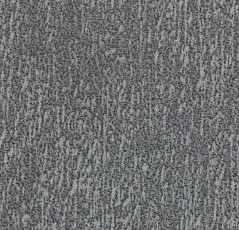 Ковровая плитка Flotex Colour Canyon p 945022 Canyon Limestone фото 1 | FLOORDEALER