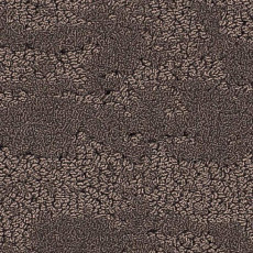 Ковровая плитка Balsan Groove Sonic Confort 750 фото 1 | FLOORDEALER