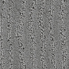 Ковролин Balsan Fontainebleau 920 фото 1 | FLOORDEALER