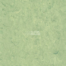 Линолеум Marmorette Acoustic DLW 121-130 фото 1 | FLOORDEALER
