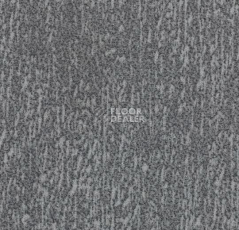 Ковровая плитка Flotex Colour Canyon p 945022 Canyon Limestone фото 1 | FLOORDEALER