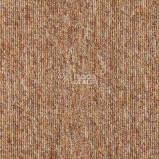 Ковролин Big Carus Volcano (Office) 336 фото 1 | FLOORDEALER