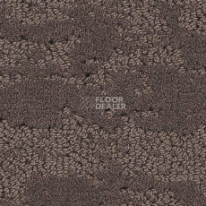 Ковровая плитка Balsan Groove Sonic Confort 750 фото 1 | FLOORDEALER
