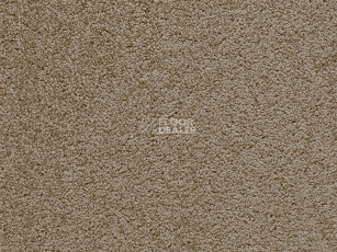 Ковролин ITC Ritzy / Follie Ritzy / Follie 049 фото 1 | FLOORDEALER