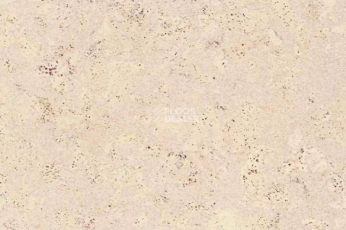 Пробковое покрытие Eco Cork MADEIRA WHITE фото 1 | FLOORDEALER