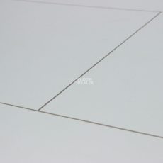 Falquon Blue Line Stone 2 D2935 Uni White MT фото 2 | FLOORDEALER
