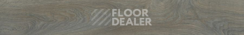 FineFloor FF-1900 Rich 1974 Дуб Понца фото 2 | FLOORDEALER