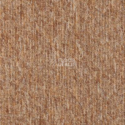 Ковролин Big Carus Volcano (Office) 336 фото 1 | FLOORDEALER