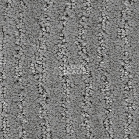 Ковролин Balsan Fontainebleau 920 фото 1 | FLOORDEALER