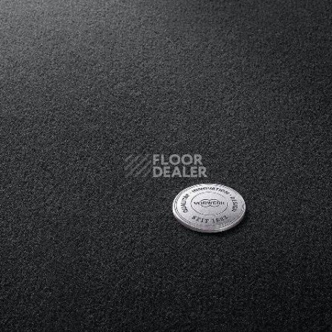 Ковролин Vorwerk Superior 1063 Vorwerk 9g38 фото 1 | FLOORDEALER