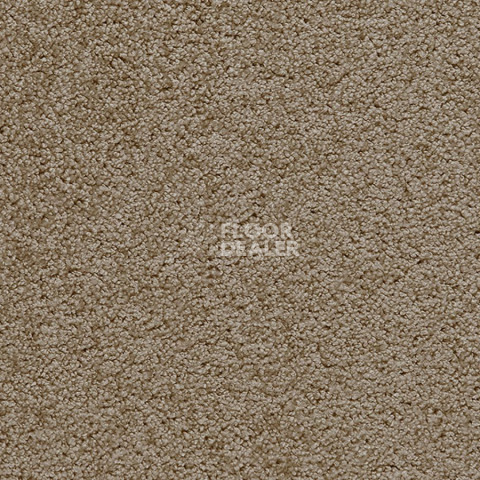 Ковролин ITC Ritzy / Follie Ritzy / Follie 049 фото 1 | FLOORDEALER