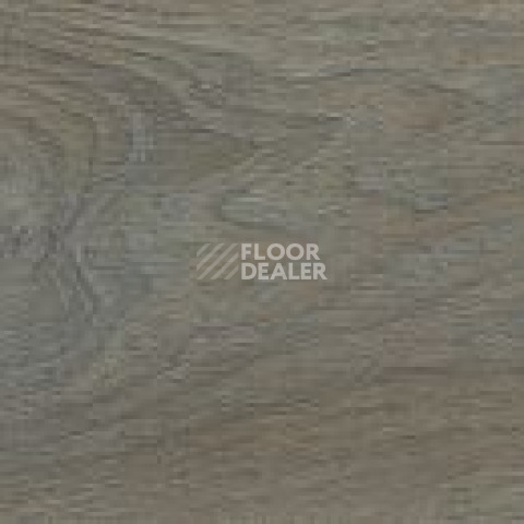 FineFloor FF-1900 Rich 1974 Дуб Понца фото 2 | FLOORDEALER