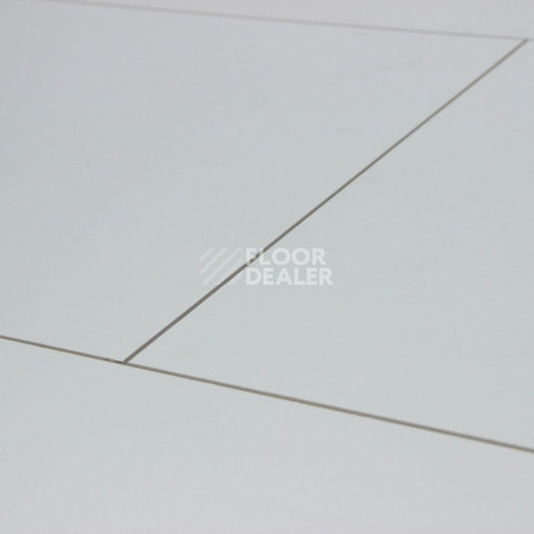 Falquon Blue Line Stone 2 D2935 Uni White MT фото 2 | FLOORDEALER