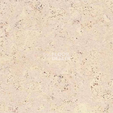 Пробковое покрытие Eco Cork MADEIRA WHITE фото 1 | FLOORDEALER