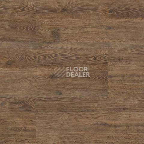 Wood замковое OAK BRUSHED фото 3 | FLOORDEALER