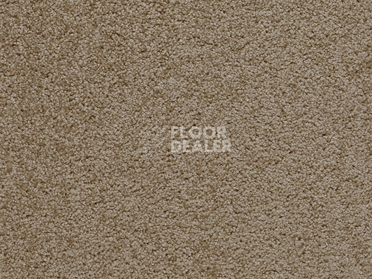 Ковролин ITC Ritzy / Follie Ritzy / Follie 049 фото 1 | FLOORDEALER