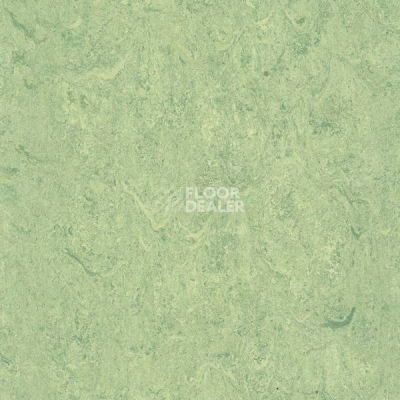 Линолеум Marmorette Acoustic DLW 121-130 фото 1 | FLOORDEALER