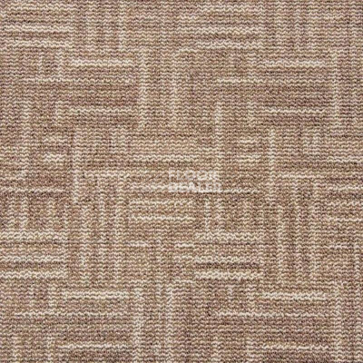 Ковролин Sintelon Panorama 17446 фото 1 | FLOORDEALER