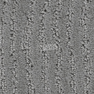 Ковролин Balsan Fontainebleau 920 фото 1 | FLOORDEALER