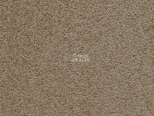 Ковролин ITC Ritzy / Follie Ritzy / Follie 049 фото 1 | FLOORDEALER